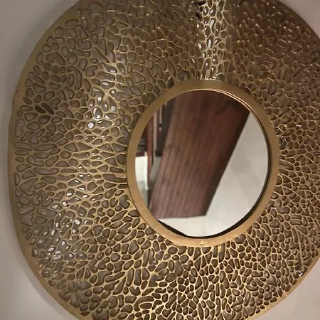 Apartment Romantisches Haus In Der Historischen Altstadt Von Orotava La Orotava