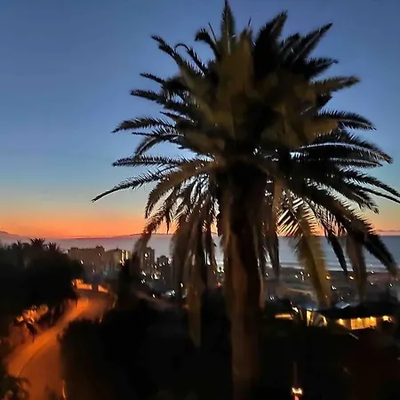 Romantisches Haus In Der Historischen Altstadt Von Orotava * La Orotava