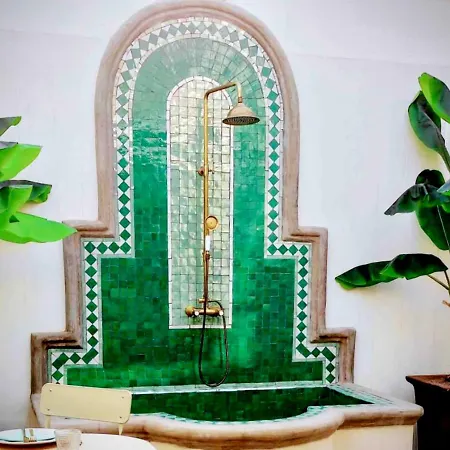 Romantisches Haus In Der Historischen Altstadt Von Orotava Apartment La Orotava