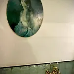 Apartament Romantisches Haus In Der Historischen Altstadt Von Orotava *